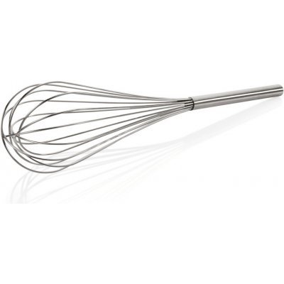 TOMGAST Metla 100 cm| TOM, A-157-2 – Sleviste.cz