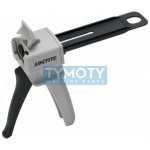 Loctite 96001 – Hledejceny.cz