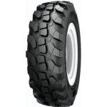 Alliance 585 260/70-16,5 122B TL – Hledejceny.cz