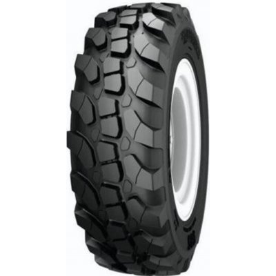 Alliance 585 260/70-16,5 122B TL – Hledejceny.cz