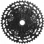 SRAM NX EAGLE 11–50 HG PG 1210 – Hledejceny.cz