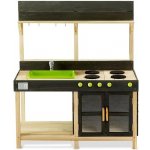 EXIT Dětská venkovní kuchyňka Yummy 200 – Zbozi.Blesk.cz