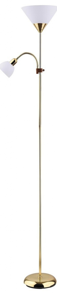 Rabalux 4060