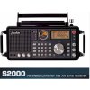 Vysílačka a radiostanice Tecsun S-2000