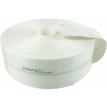 VERKE 3"x50M – Hledejceny.cz