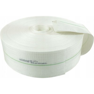 VERKE 3"x50M – Hledejceny.cz