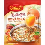 Vitana Už jen vejce Polévka kovářská 40 g – Sleviste.cz