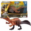 Figurka Mattel Jurský svět Dino Trackers Irritator