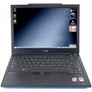 Dell Latitude E4300 N09.E4300.0003