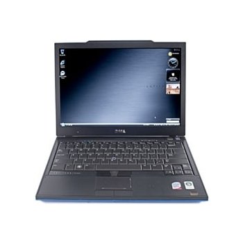 Dell Latitude E4300 N09.E4300.0003