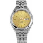 Seiko SNKL81K1 – Sleviste.cz