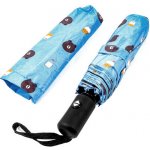 Aga 4808 modrý – Zboží Mobilmania