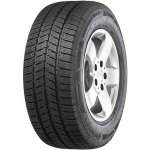 Continental VanContact Winter 195/60 R16 99T – Sleviste.cz