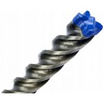 Bosch 2608900097 – Hledejceny.cz