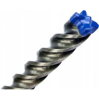 Bosch 2608900097 – Hledejceny.cz