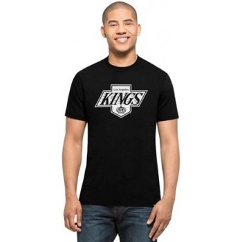 47 Brand Los Angeles Kings '47 Splitter Tee