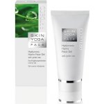 Artdeco Skin Yoga Hyaluronic Hydra Face Gel with Green tea 50 ml – Hledejceny.cz