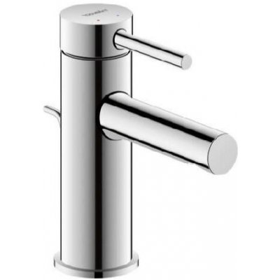 Duravit Circle CE1010001010 – Hledejceny.cz