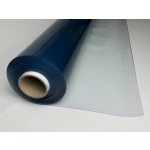 Mikel 1,0mm SKP SuperClear 1,4m 3103701 – Sleviste.cz