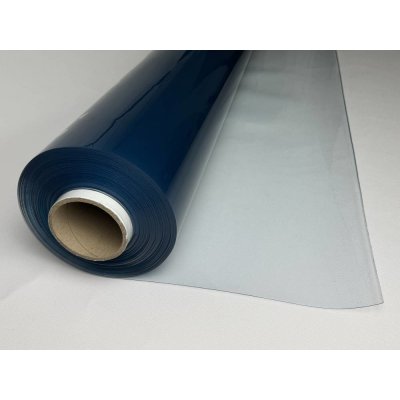 Mikel 1,0mm SKP SuperClear 1,4m 3103701 – Sleviste.cz