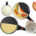 Zilan ZLN7910 – Zboží Dáma