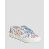 Dámské tenisky Camilla X Superga 2750 Printed Sneaker