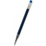 Pilot Gelová náplň 2606 do G2-5 2605 modrá – Zboží Živě
