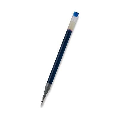 Pilot Gelová náplň 2606 do G2-5 2605 modrá – Zboží Živě