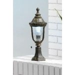 Orion AL 11-1121/1 patina – Hledejceny.cz