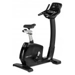 Flow Fitness UB5i PRO Line – Zboží Dáma