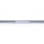 TRINFIT Olympijská osa 2200 mm 50 mm – Zboží Dáma