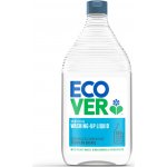 Ecover Na nádobí s heřmánkem a klementinkou 950 ml – Zboží Dáma