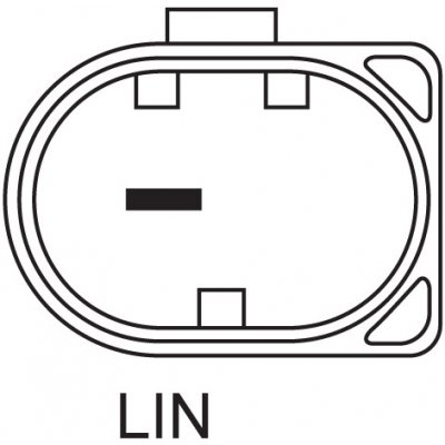 BOSCH generátor 0986083850 – Zbozi.Blesk.cz