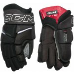 CCM Next JR – Hledejceny.cz