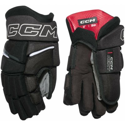 CCM Next JR – Hledejceny.cz