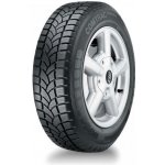 Vredestein Comtrac 2 Winter+ 215/70 R15 109/107R – Hledejceny.cz