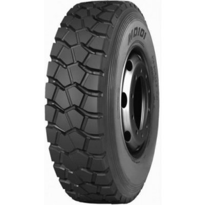 BISON MD101 315/80 R22,5 157K – Zbozi.Blesk.cz