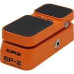 Valeton Surge EP-2 – Zboží Dáma