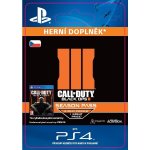 Call of Duty: Black Ops 3 Season Pass – Hledejceny.cz