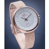 Hodinky Obaku V206LRVWMV