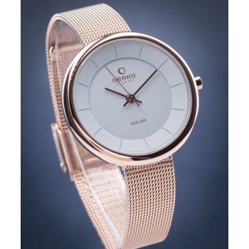 Obaku V206LRVWMV