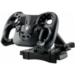 FlashFire Monza WH3205V – Zboží Živě