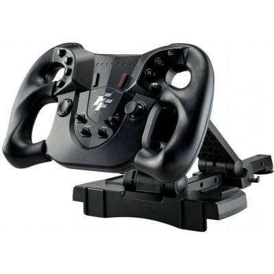 FlashFire Monza WH3205V – Zboží Živě