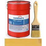 Remmers HK Lasur 20 l hemlock – Sleviste.cz