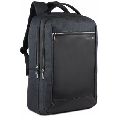 Bugatti Sera business 496300 13 černá 12 l – Zboží Dáma