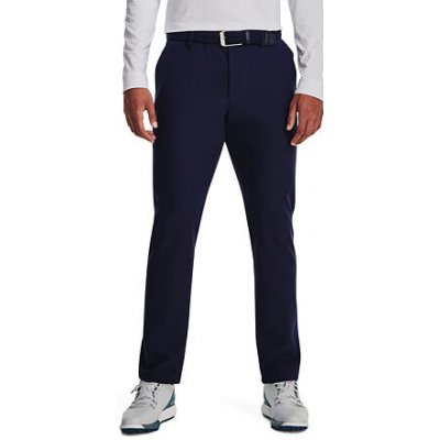 Under Armour pánské zateplené kalhoty CGI Tapered Pant – Zboží Mobilmania