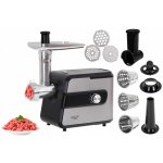 Adler AD 4813 – Sleviste.cz