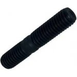 Šroub závrtný DIN 835 5.8 M10x35 BP – Hledejceny.cz