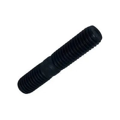 Šroub závrtný DIN 835 5.8 M10x35 BP – Hledejceny.cz