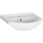 AQUALINE SIMPLEX ECO NDHF055 – Sleviste.cz